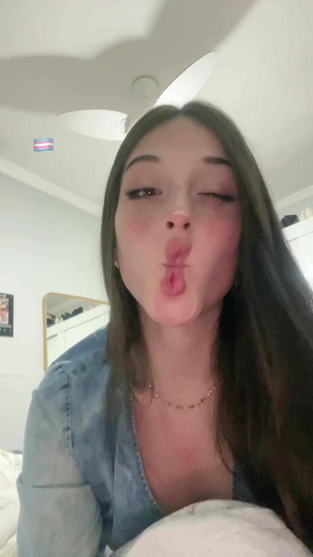 @isabelle.stoll