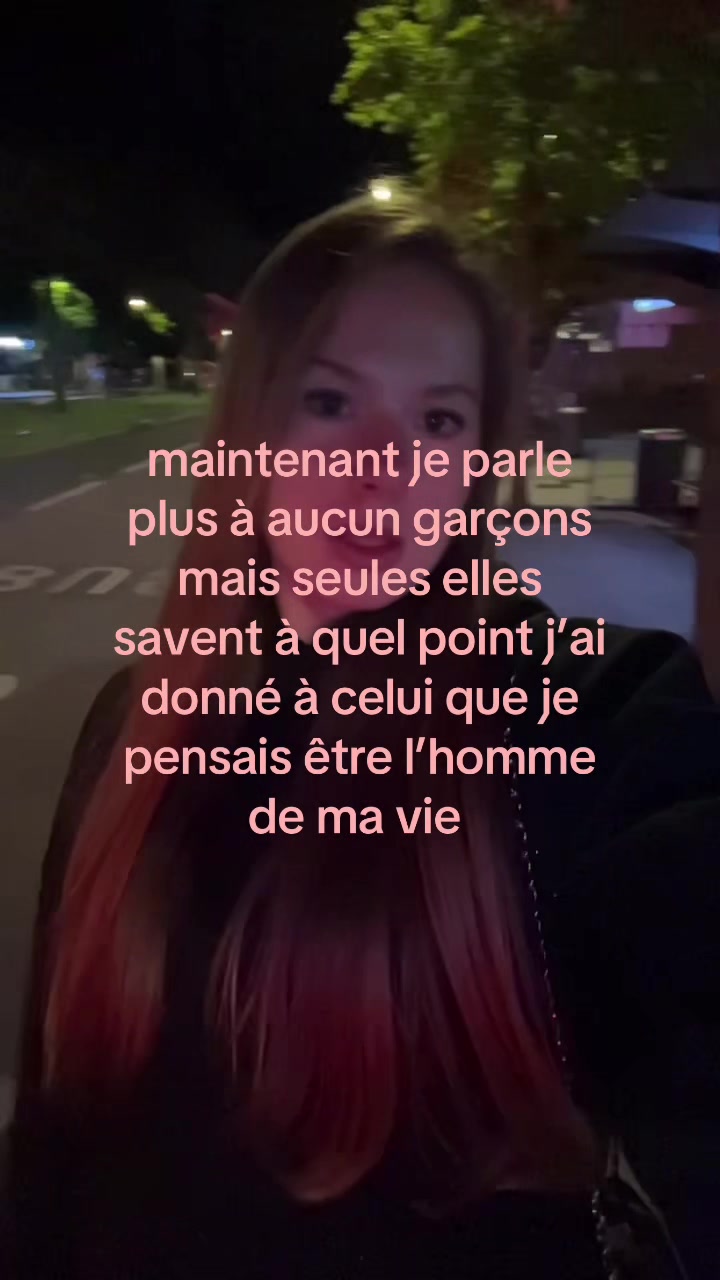 @pmsrdn