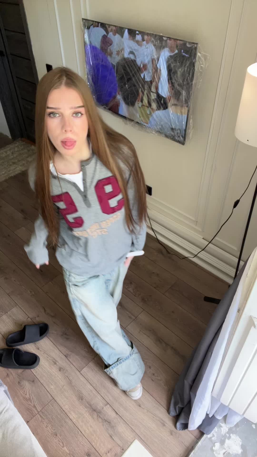 @chaos
