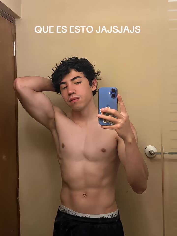 @yooquique