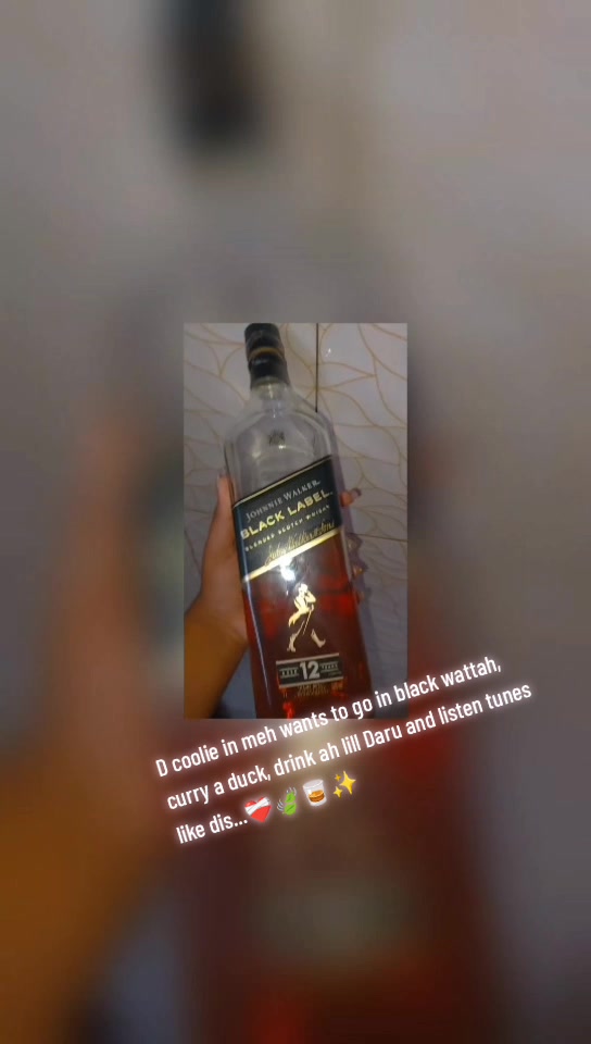 @_.XSHA_08🫧.