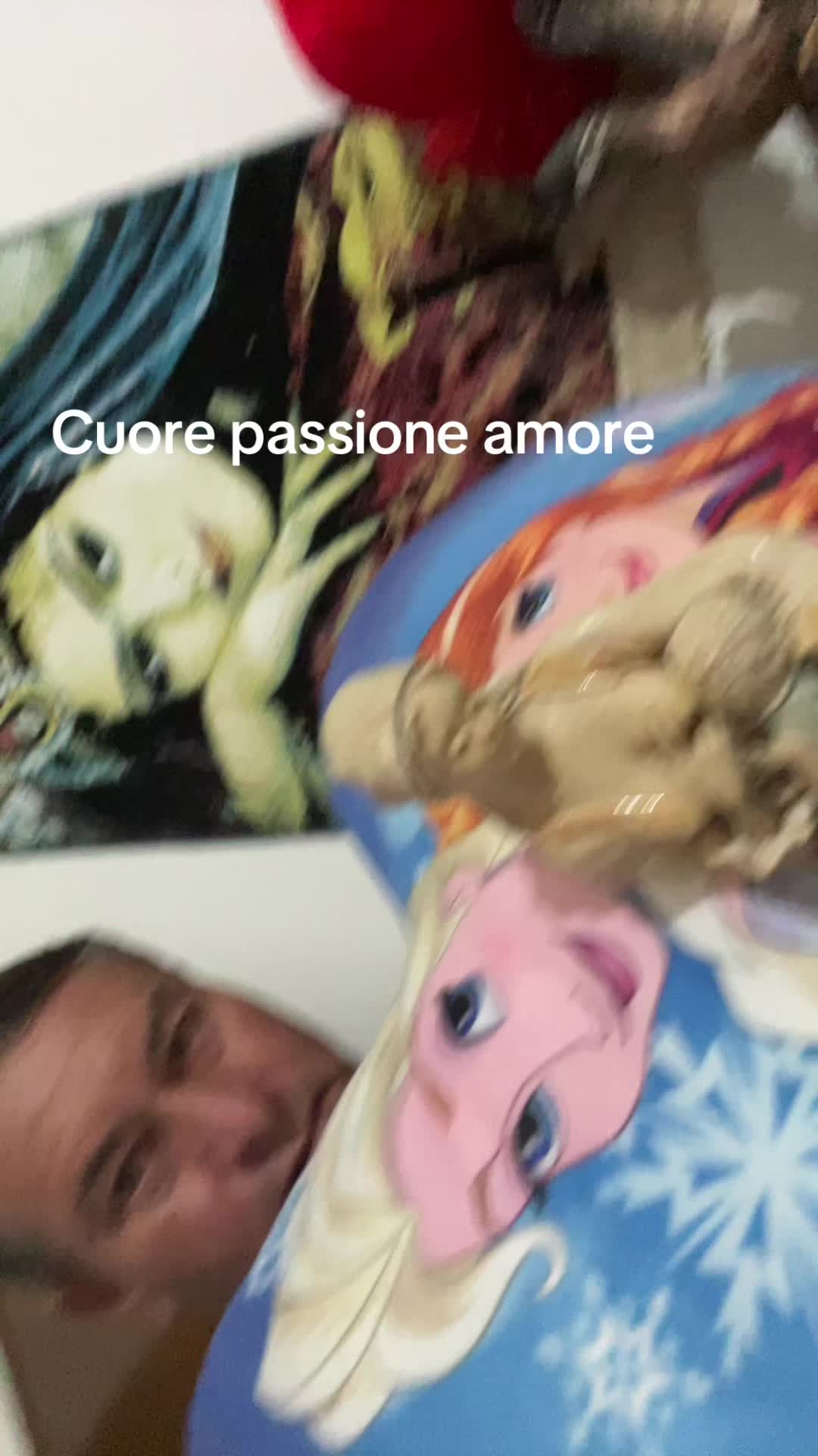 @catone