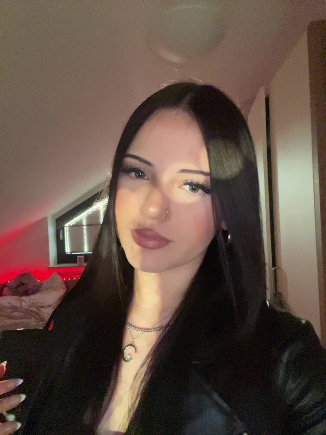 @ꨄ︎𝒶𝓎𝓁𝒶🪽