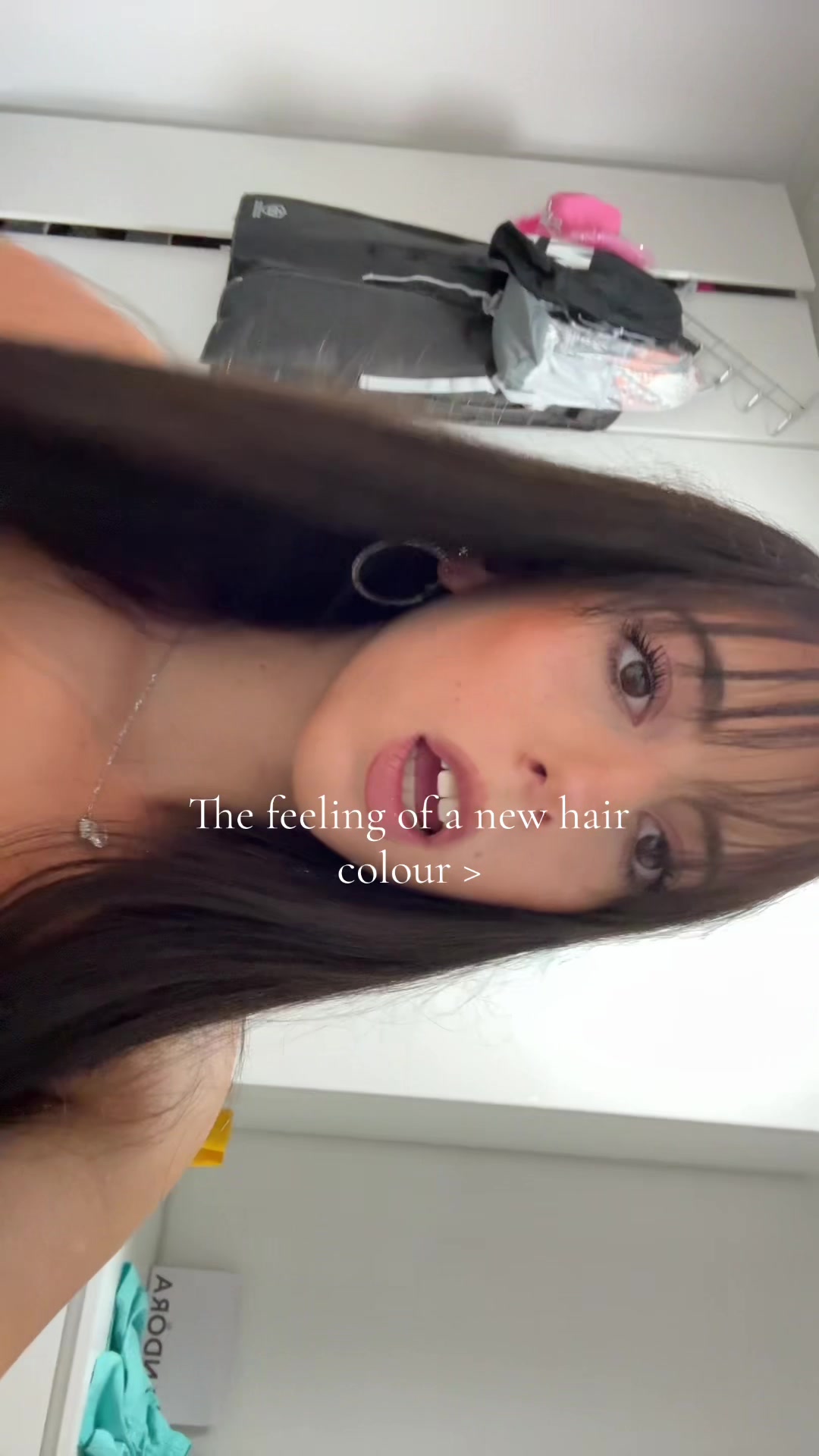 @𝐒𝐭𝐞𝐥𝐥𝐚