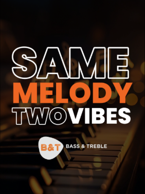 @BassandTrebleNepal