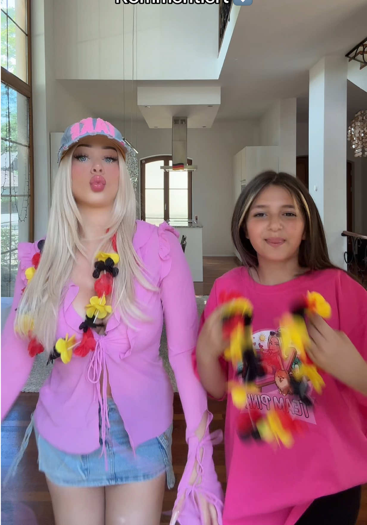 @hey.minaaaaa