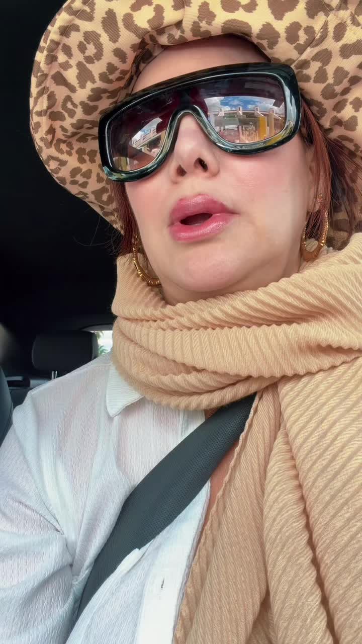 @Marisol