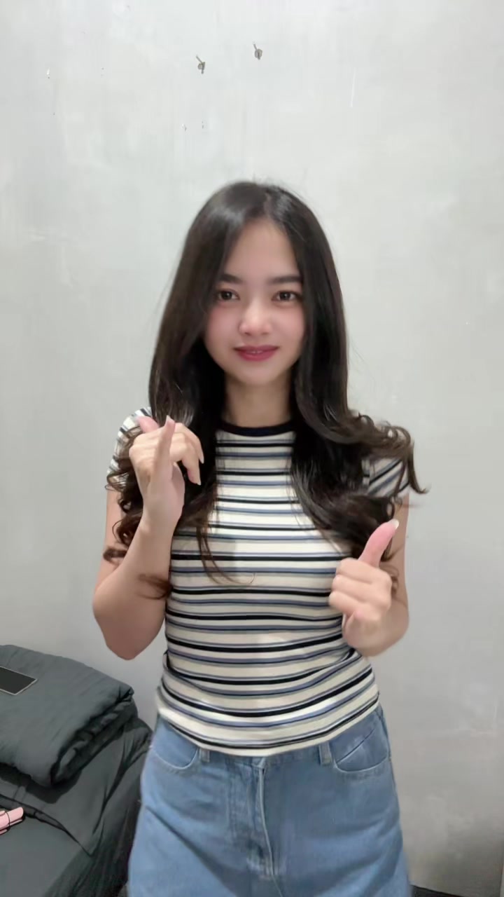 @cimit