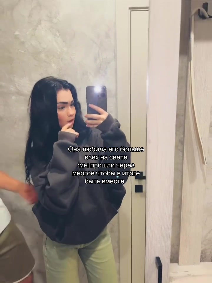 @kristina.rise