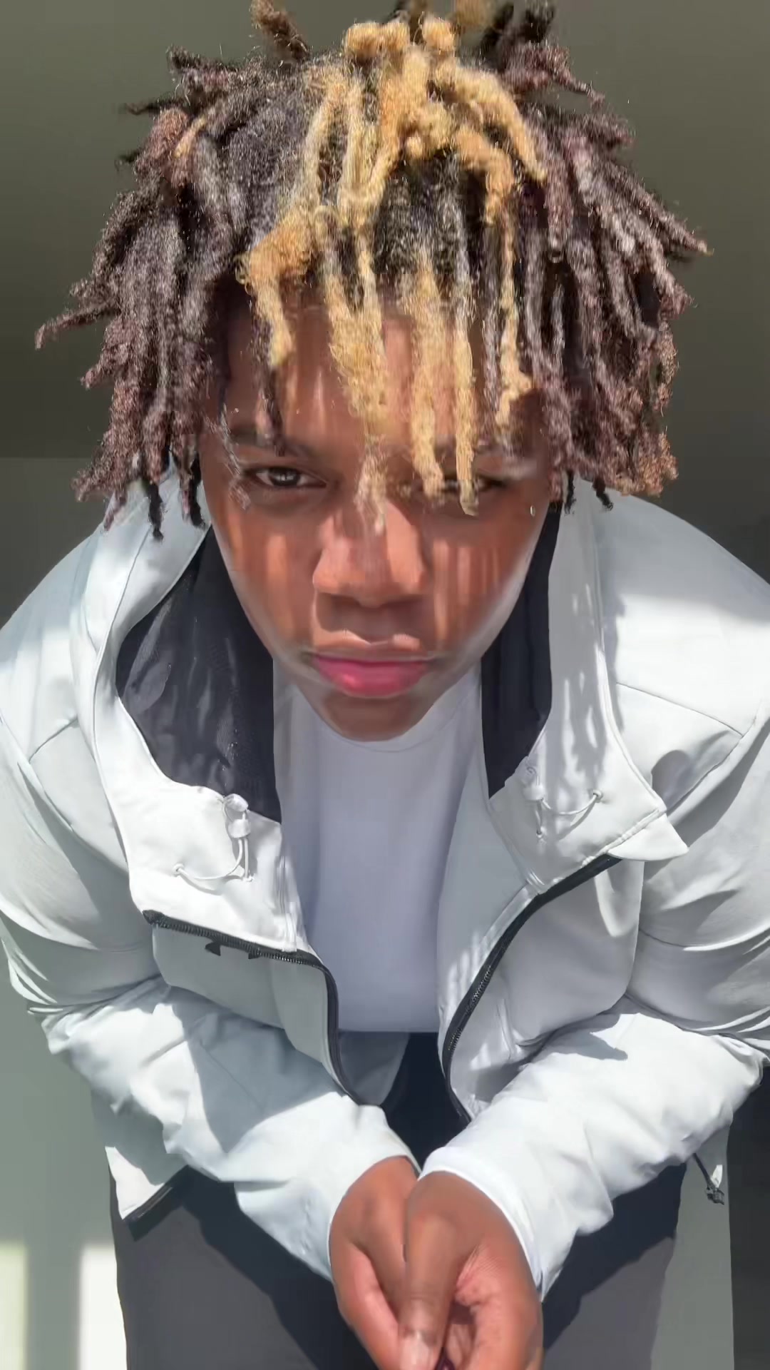 @saveajjj