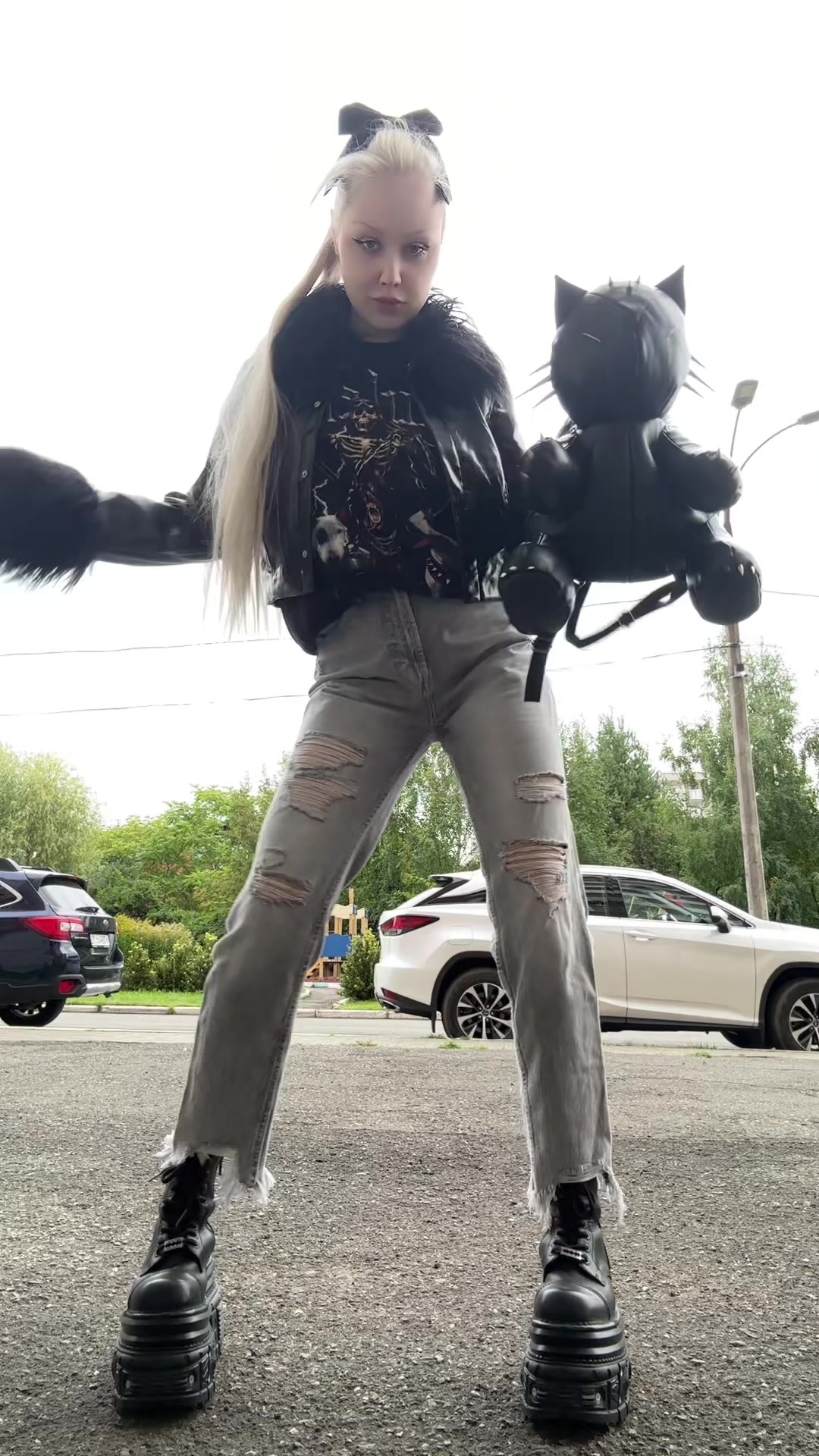 @vintursofia