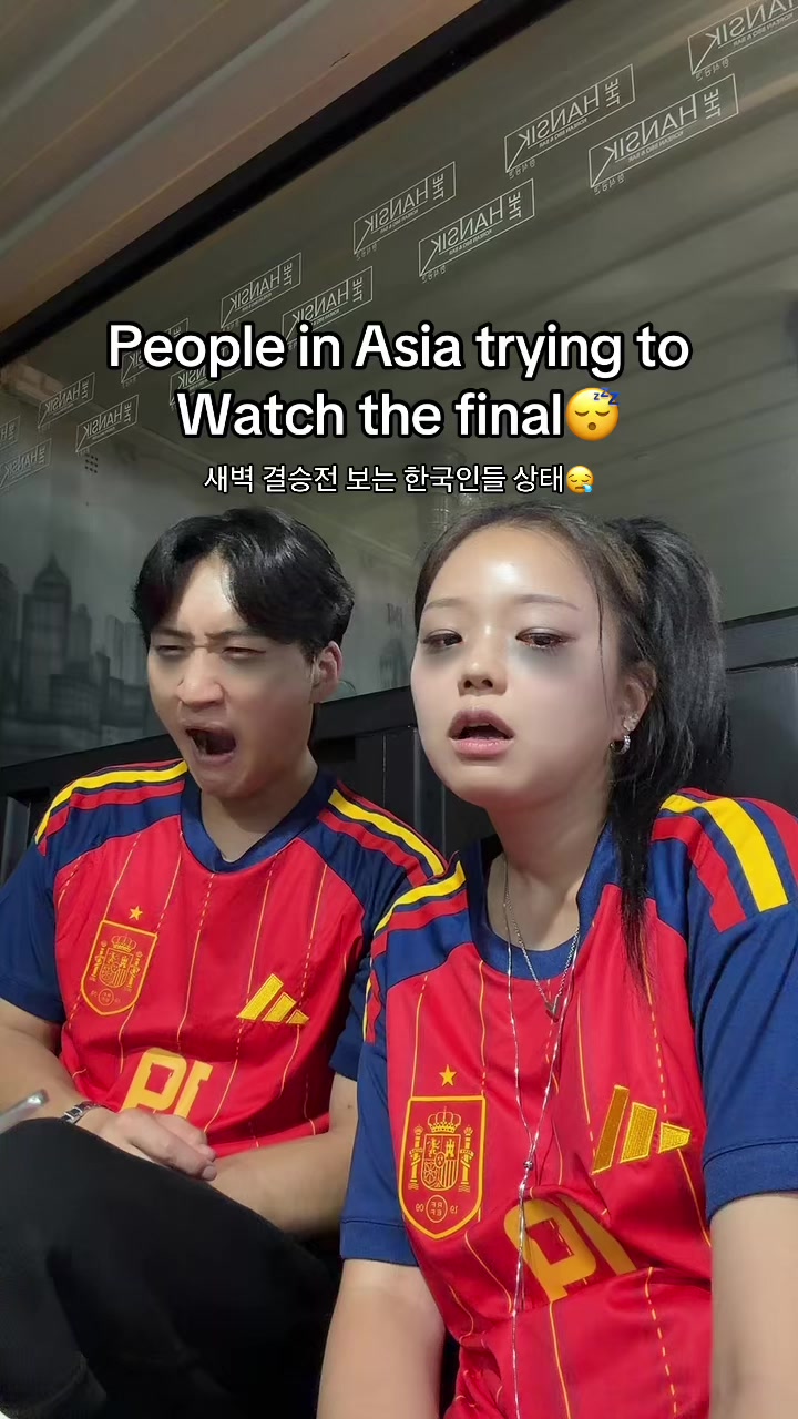 @ino Cat 이노냥