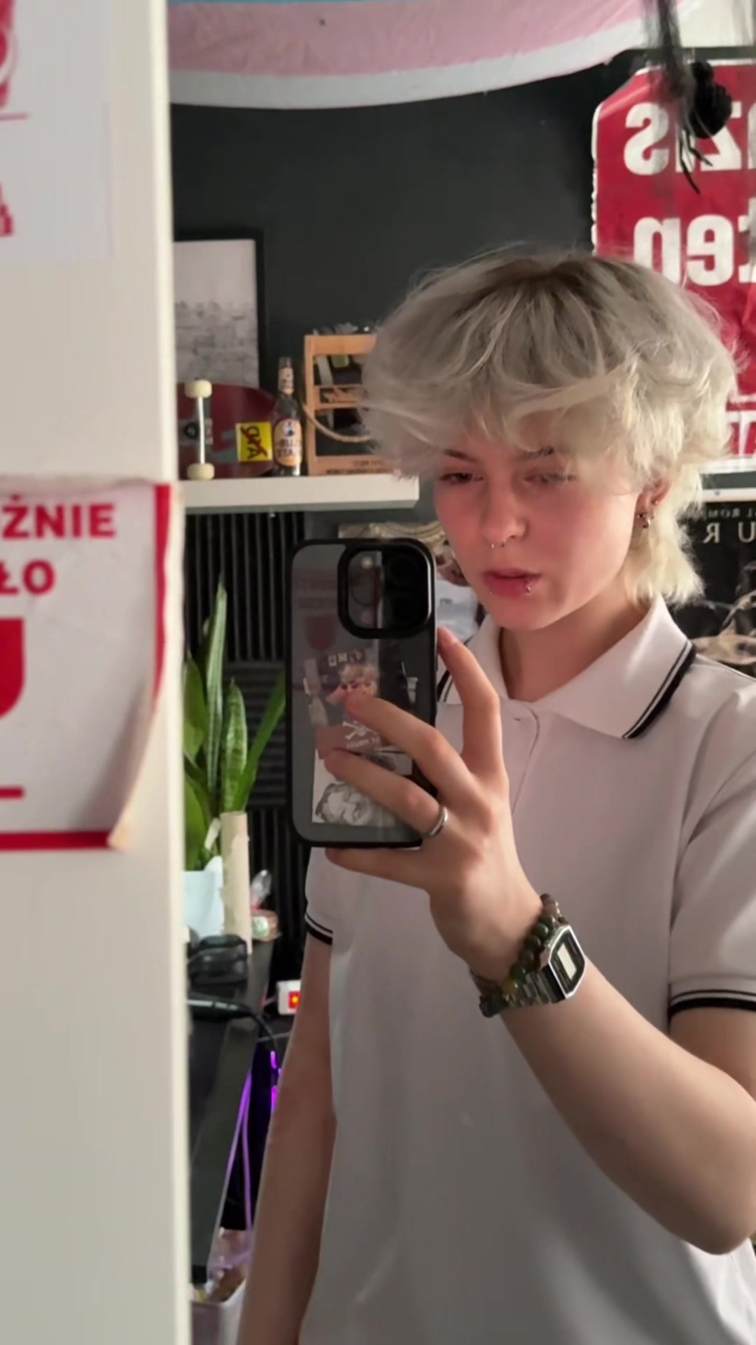 @ace