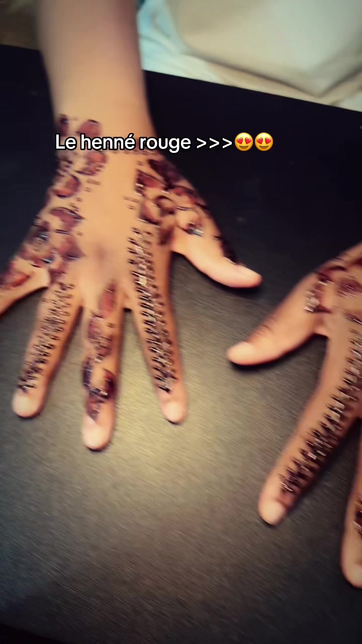 @&hellip;