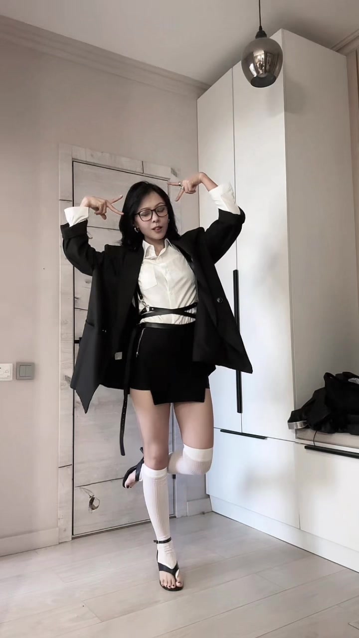 @wåsabeehee