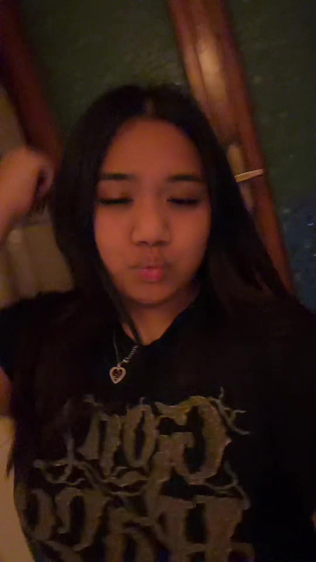 @laly🐺