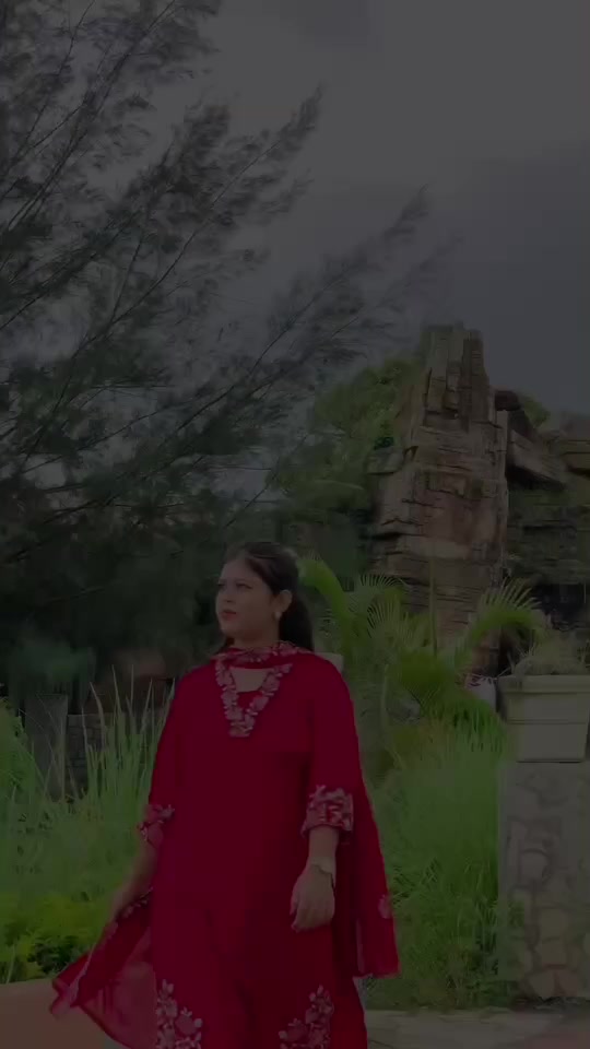 @Kritika Bhandari