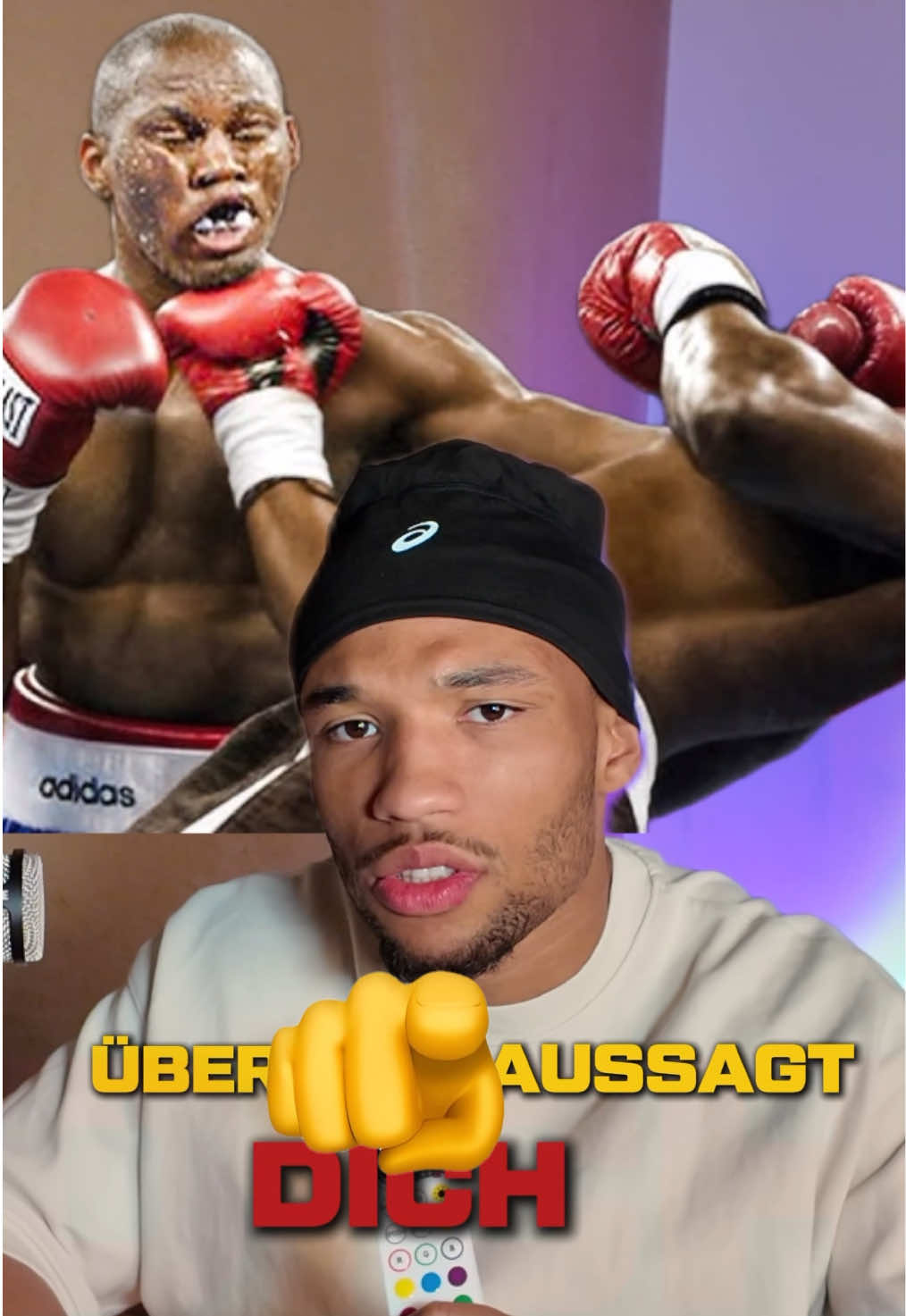 @anthonyderboxer