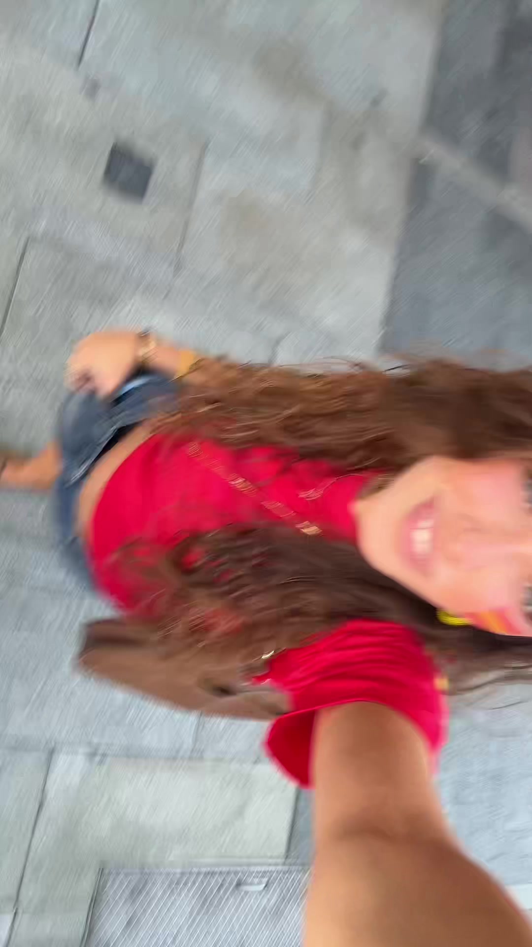 @Rose