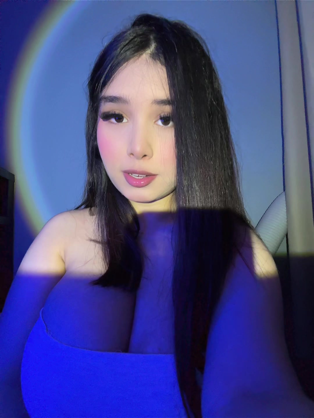 @michii