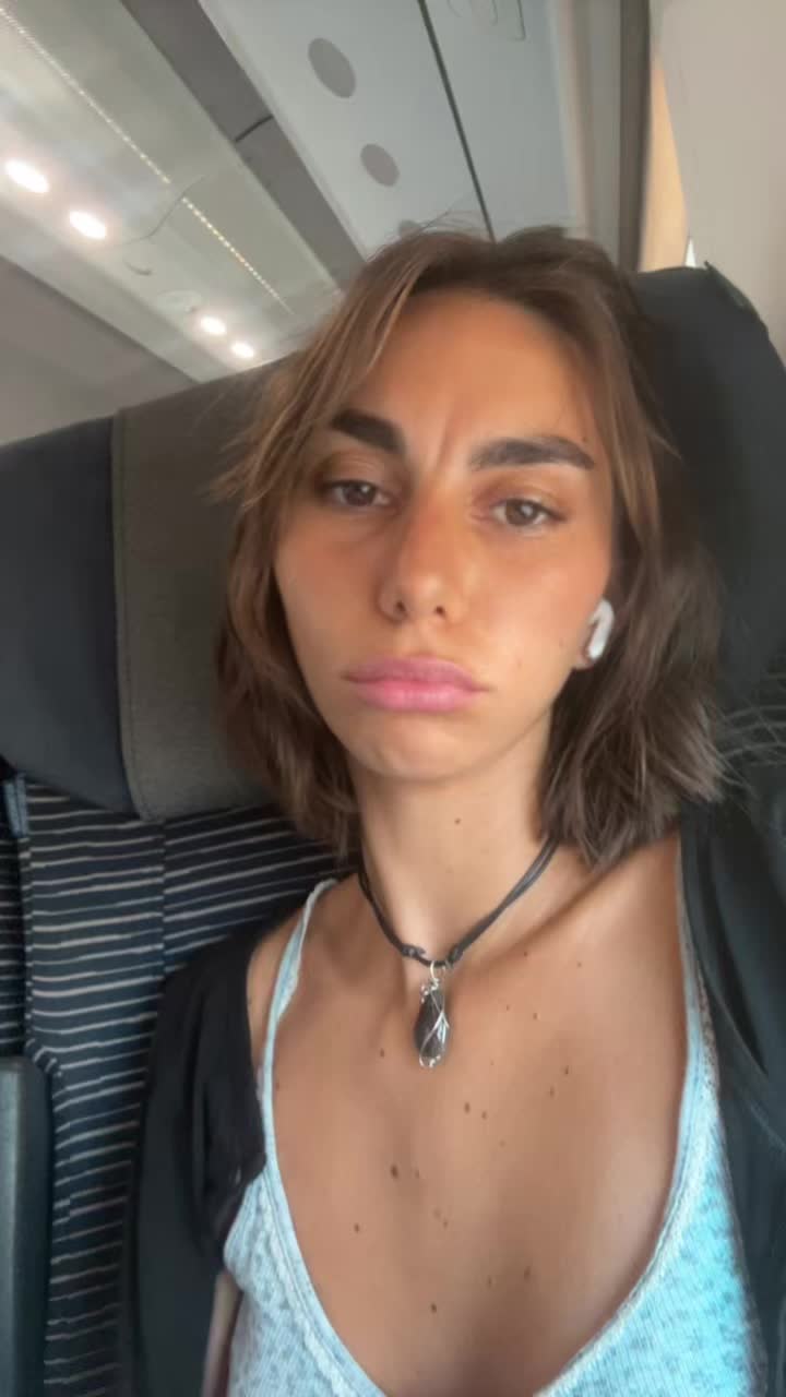 @Gio