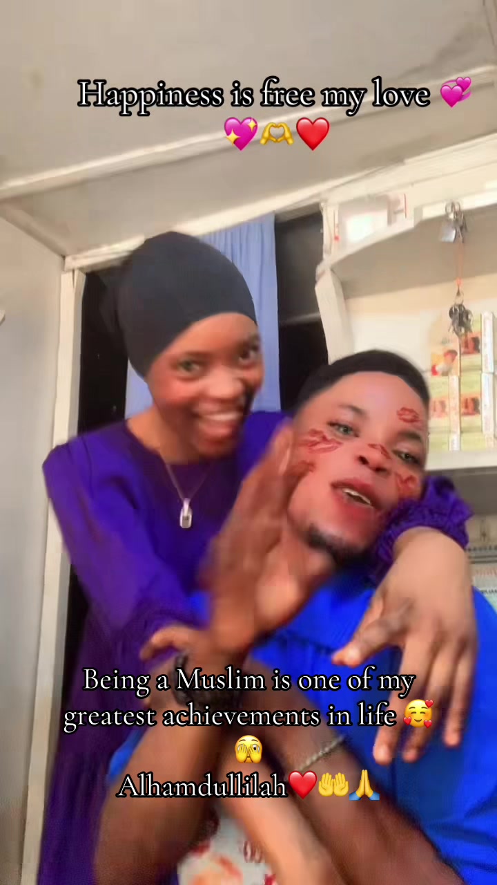 @adigunnation7