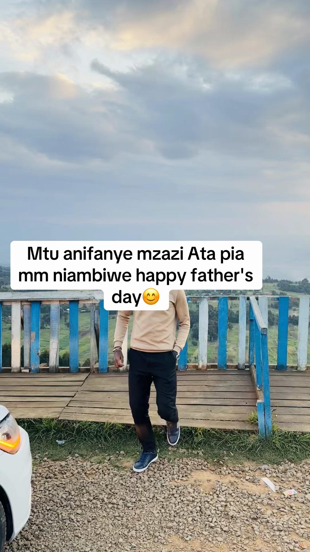 @Mr handsome🇺🇸🇶🇦🇰🇪