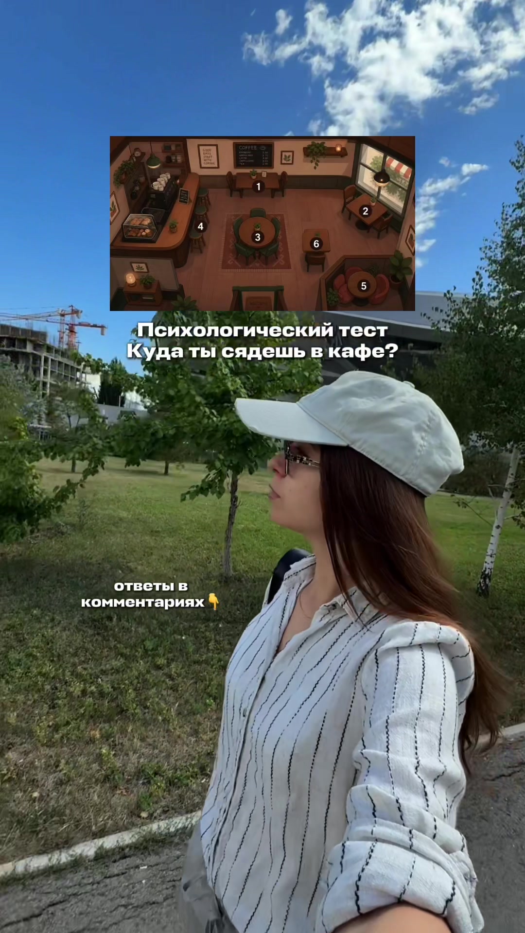 @karmi