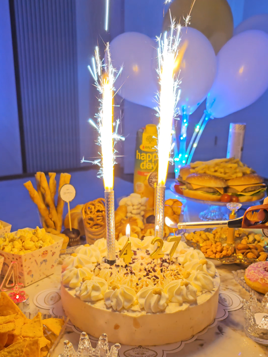 @وصفات طبخ سهلة وسريعة