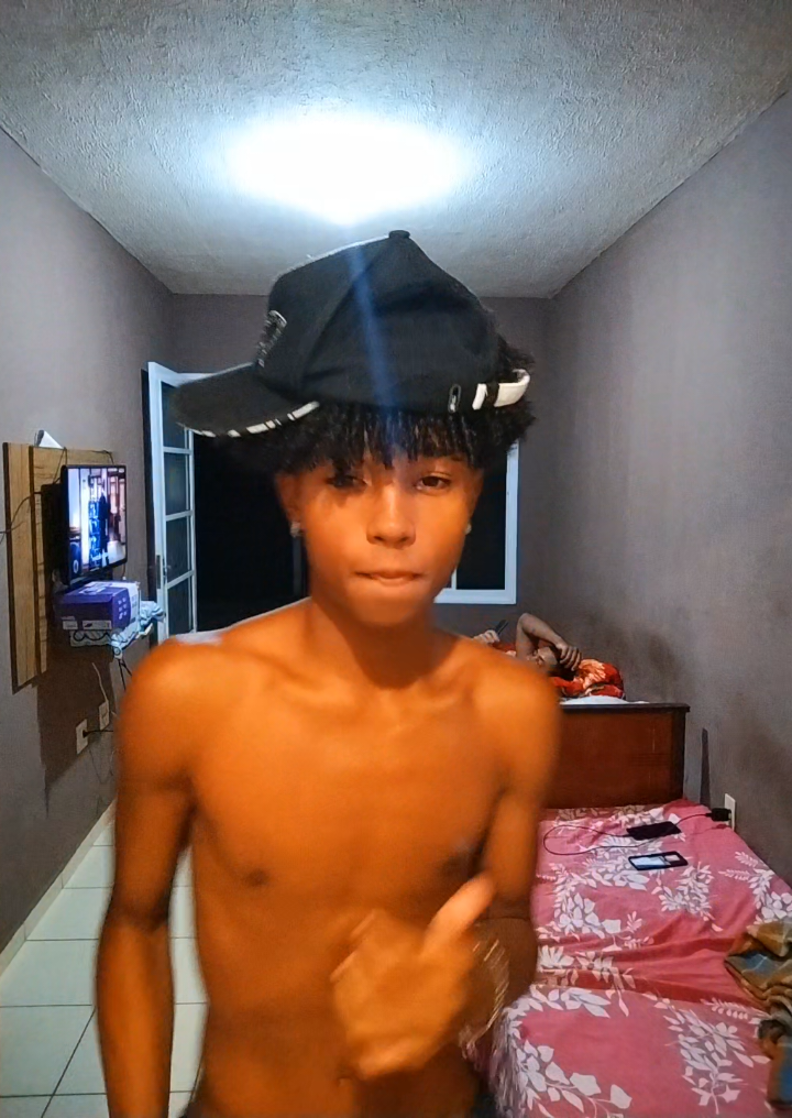 @DRAKO🩸