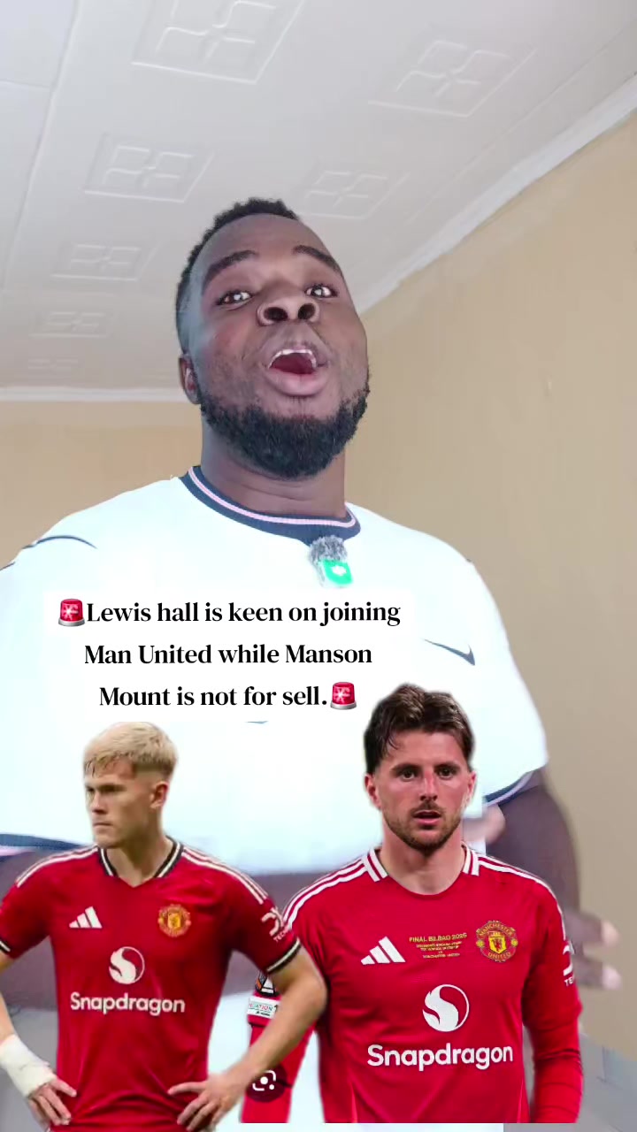 @SAM-J🇰🇪🇰🇪🇰🇪