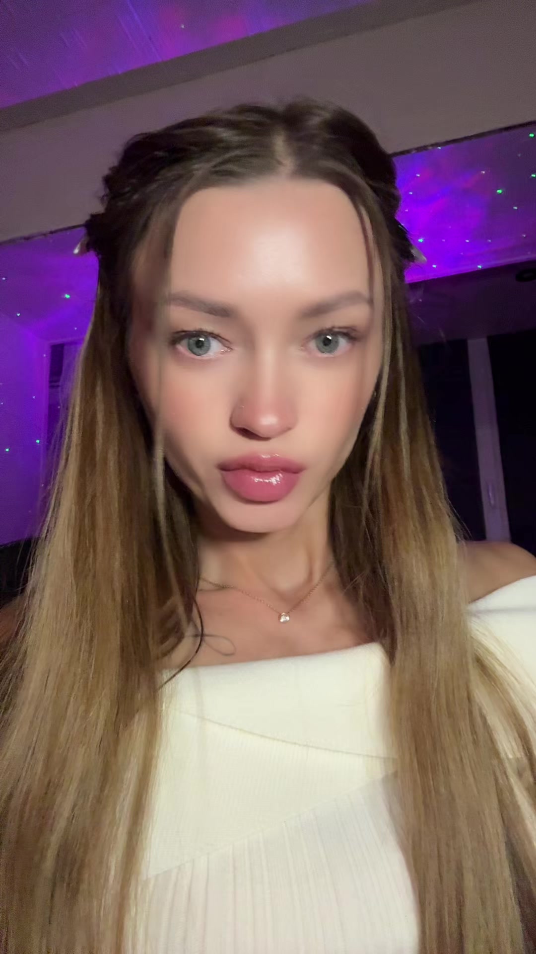 @TanchikBTRchik_69