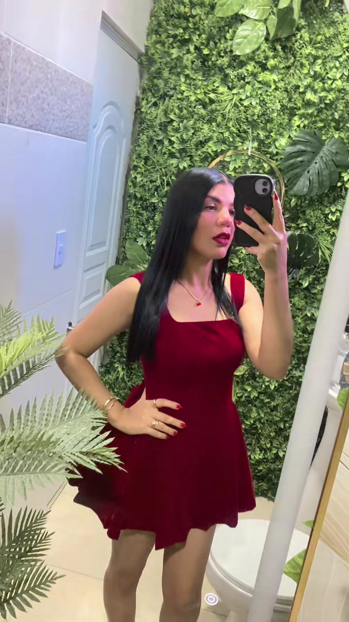 @Fresita Michel 🍓