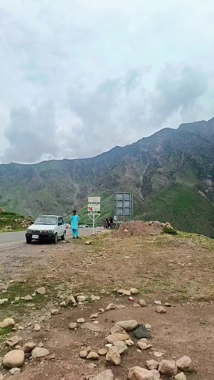 @malik mumtaz