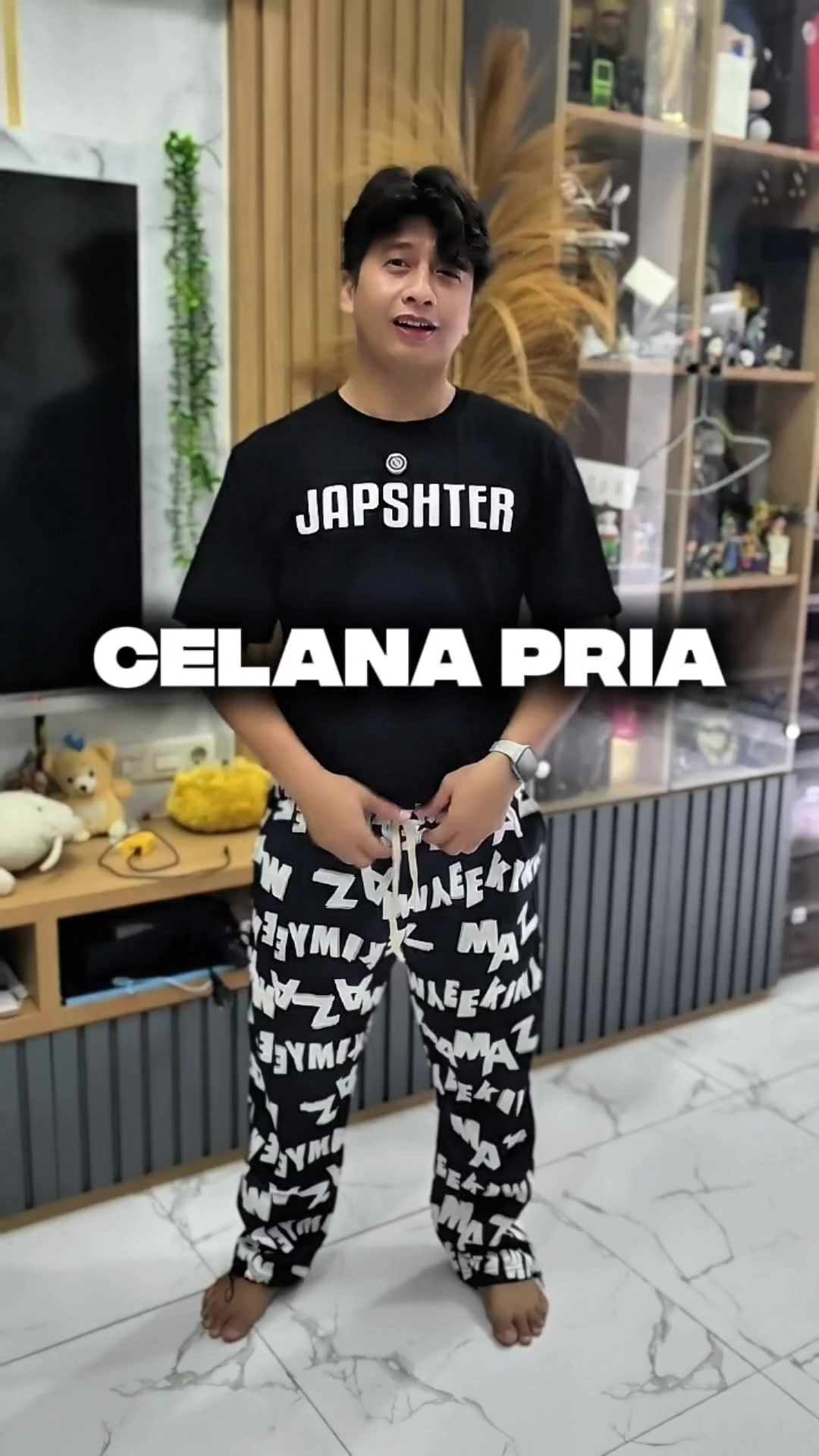 @Denny Aprisani