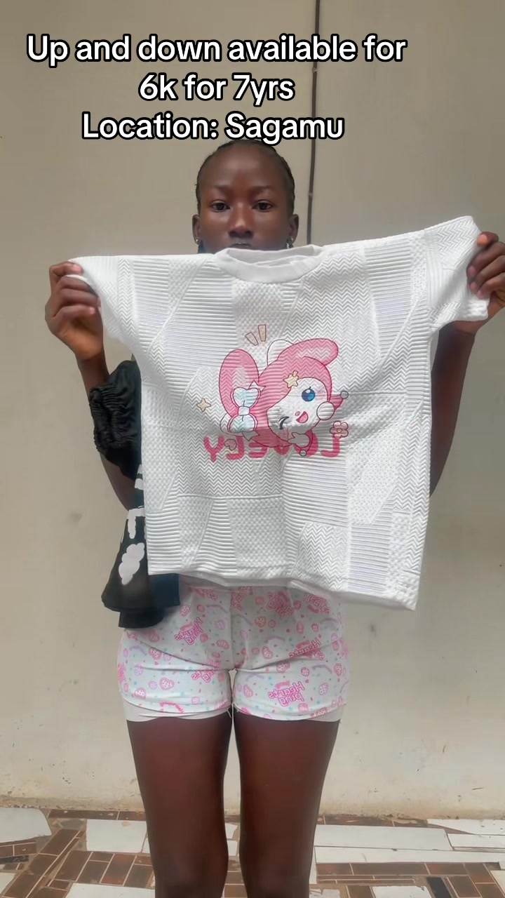 @titialayomii21
