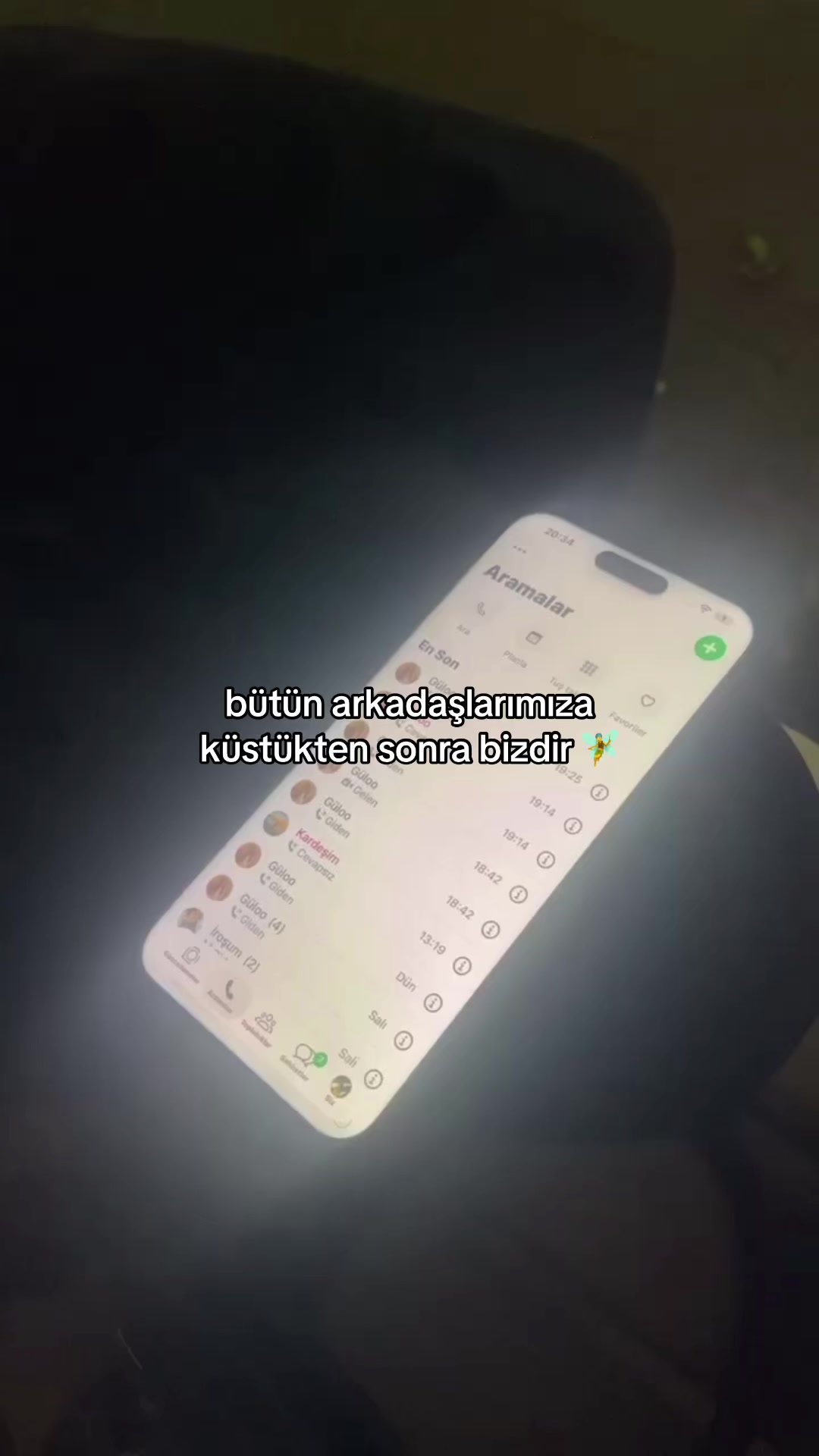 @yaz kızı