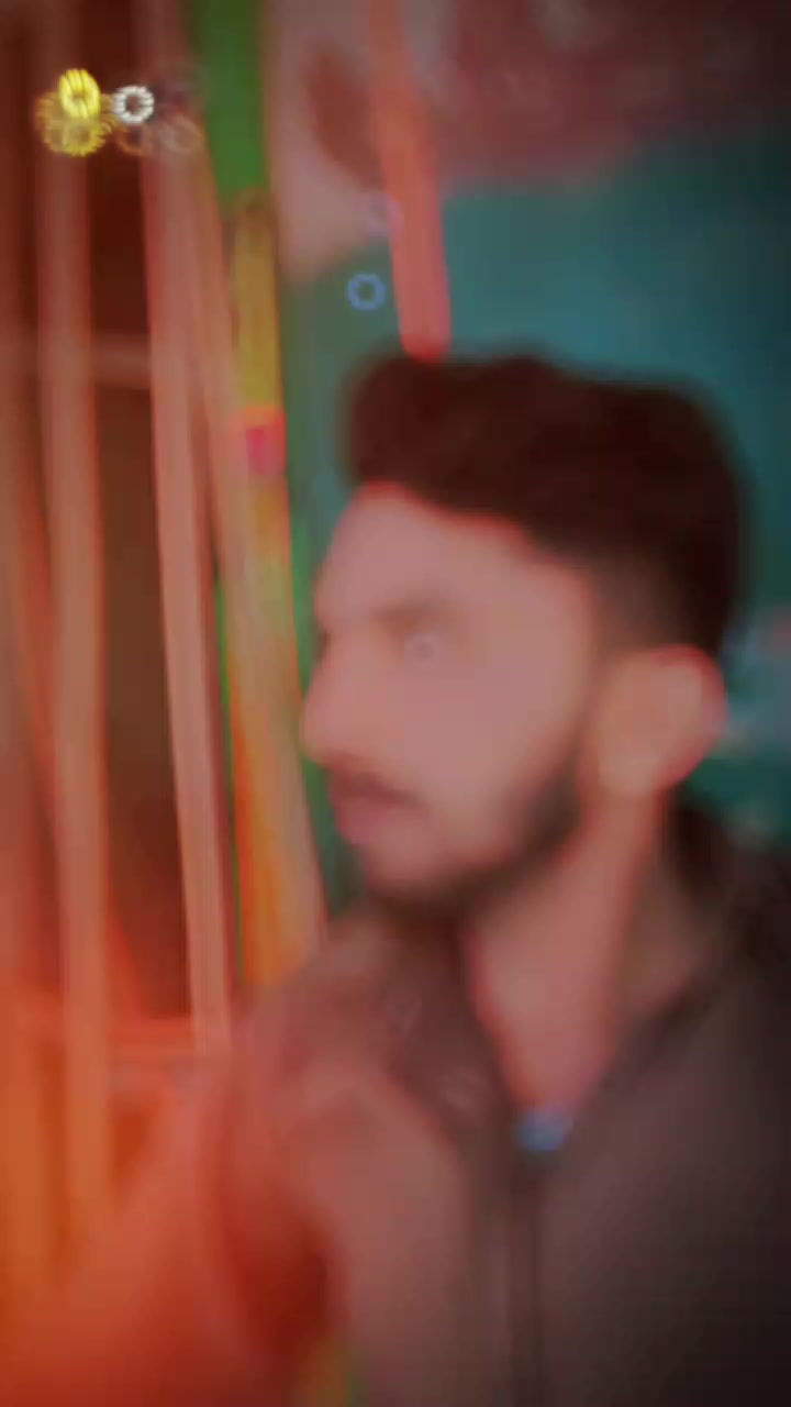 @Rizwan Rajput Official