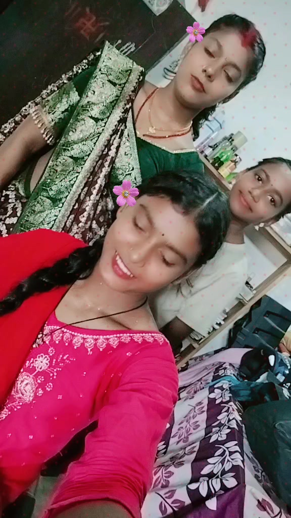 @💞𝓑𝓲𝓷𝓪𝔂 💞 𝓐𝓷𝓳𝓪𝓵𝓲💞