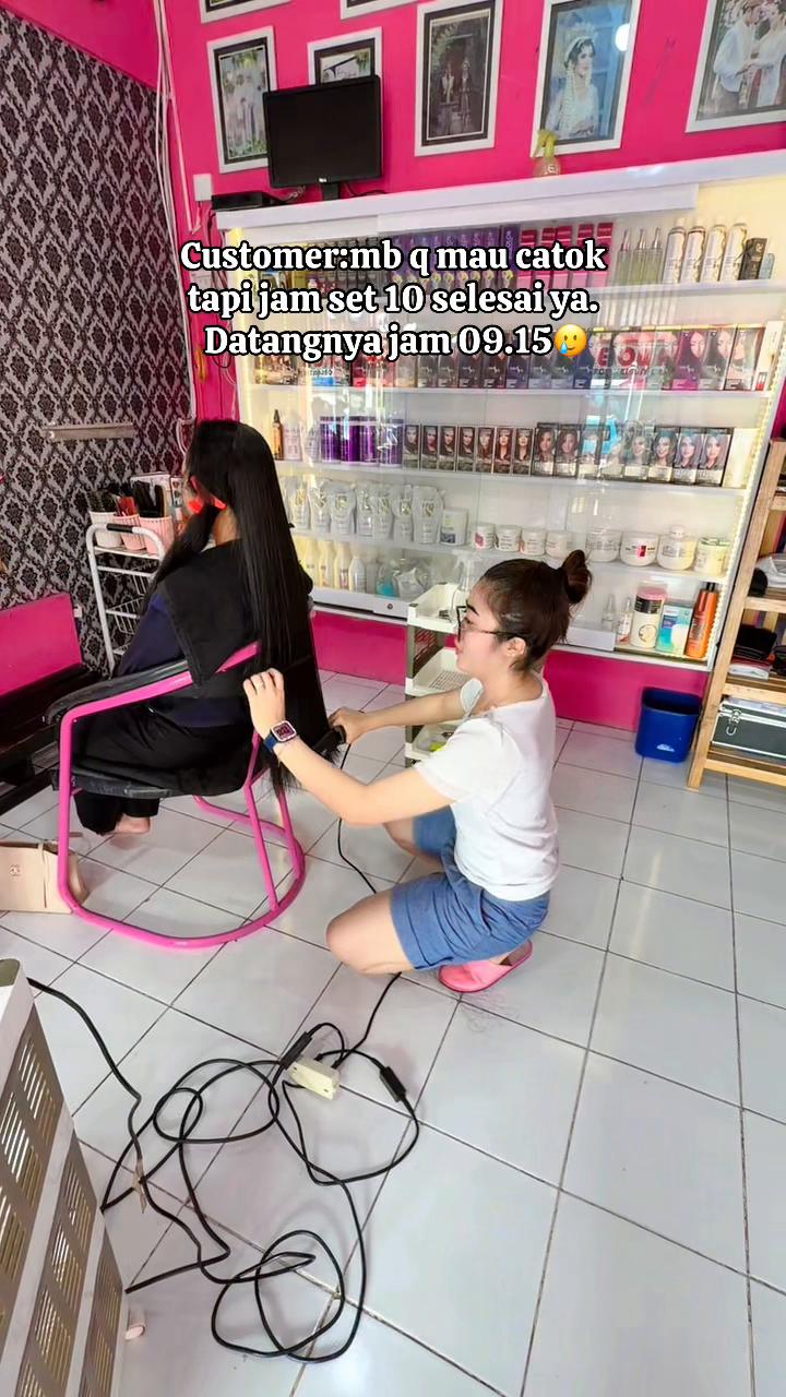 @๐๐๐๐_๐ก๐ฆ๐ค๐ก๐๐ฅ๐