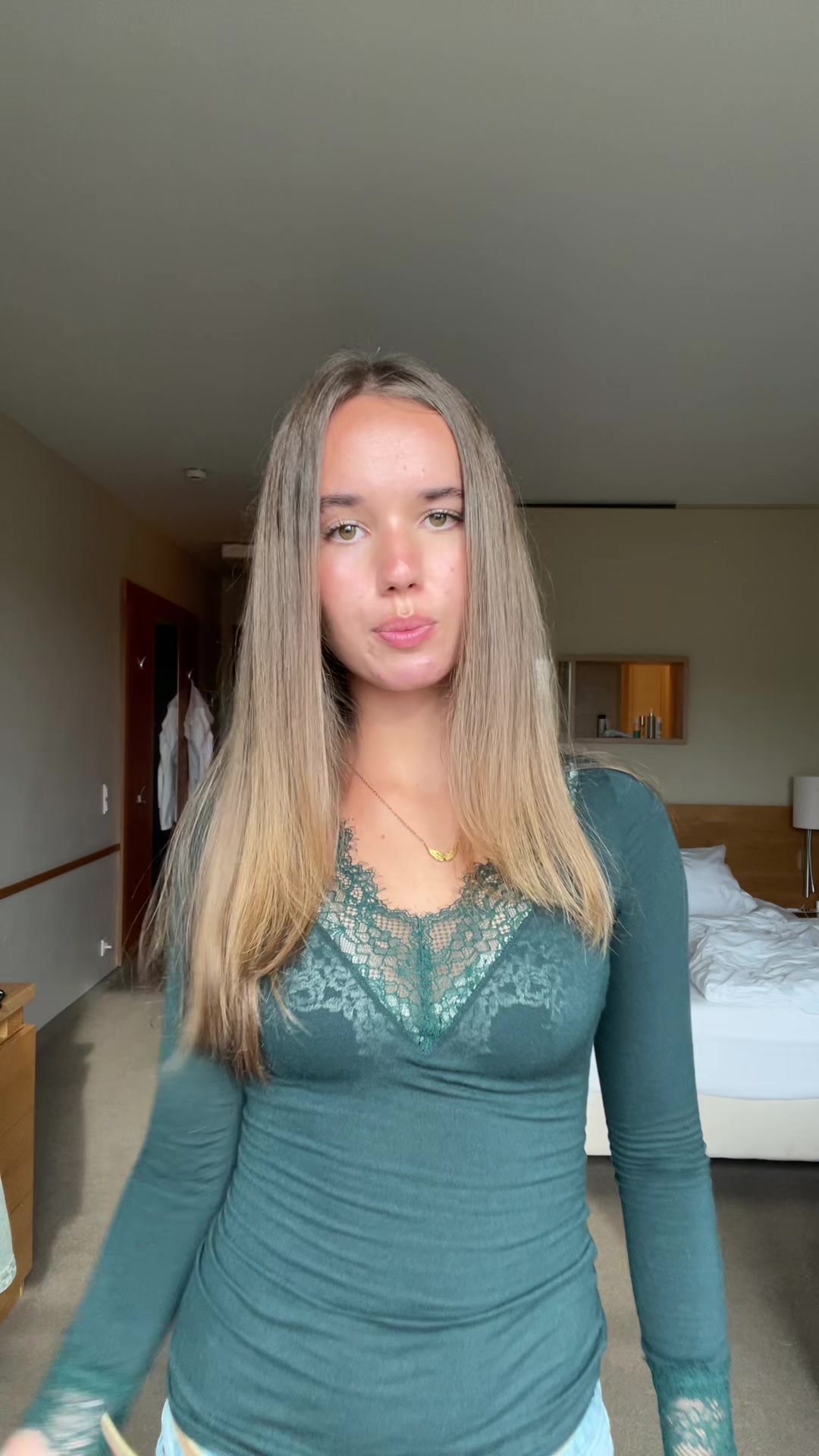 @𝓂