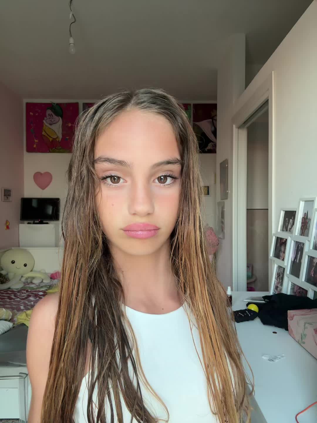 @asia_orlandii