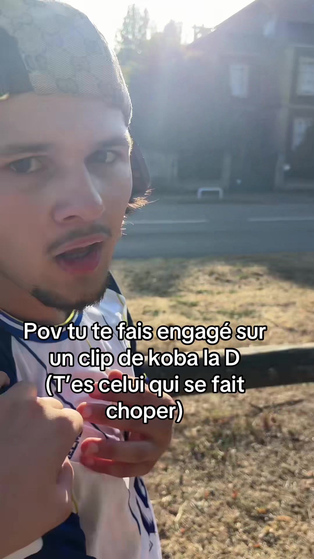 @Amko