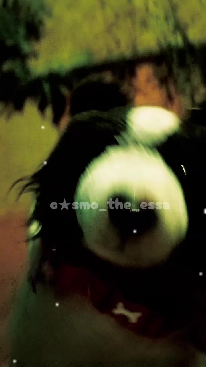 @cosmo_the_essa⭐