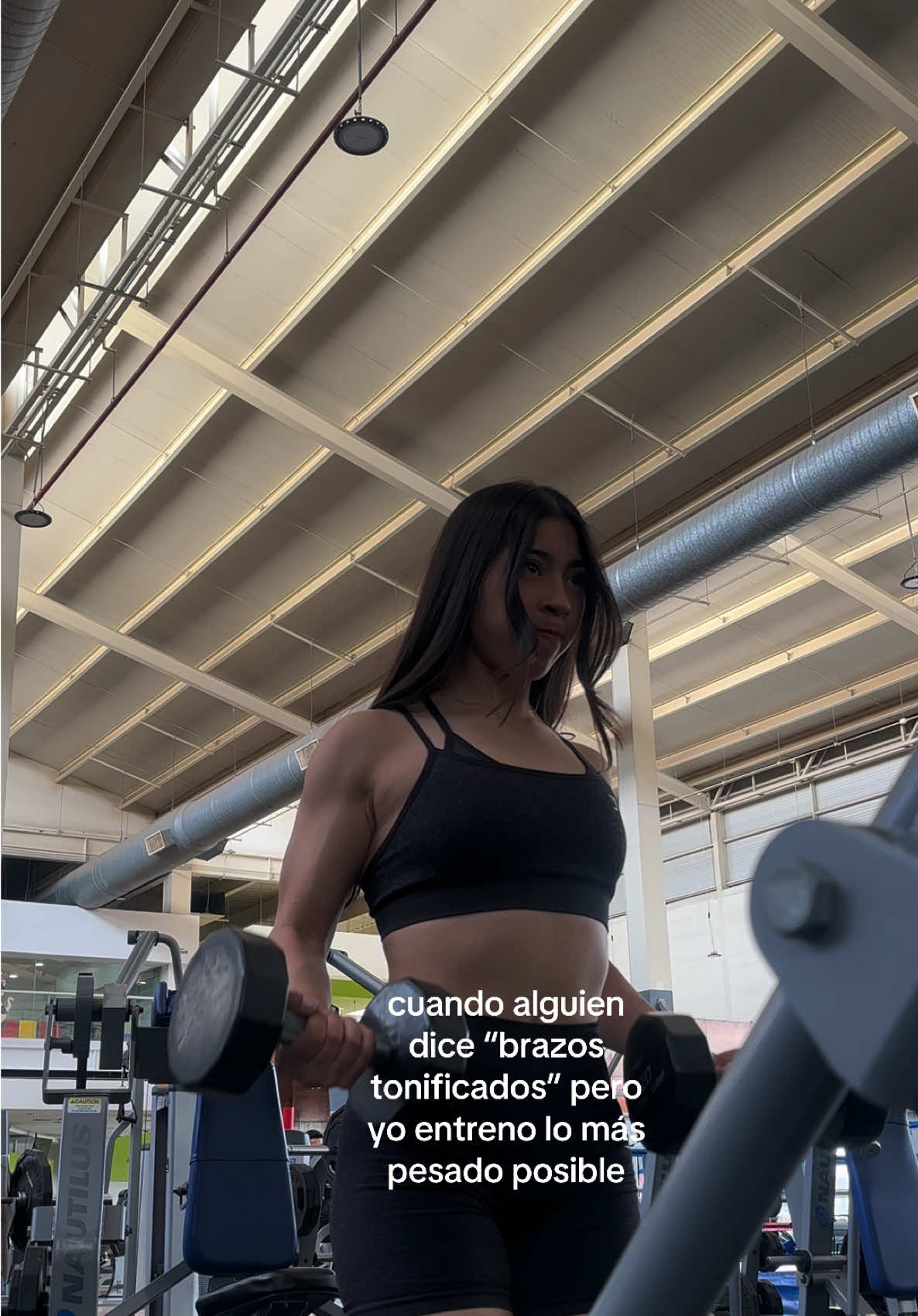 @Regina Rend&oacute;n