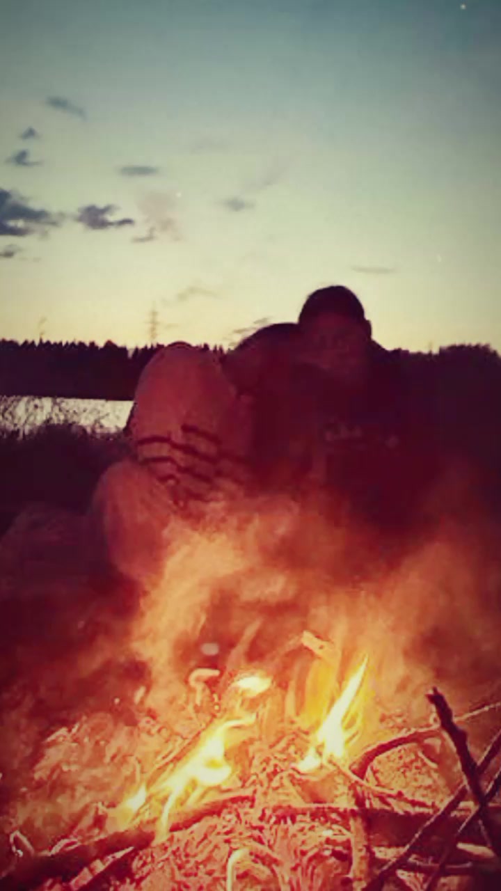 @хомяк