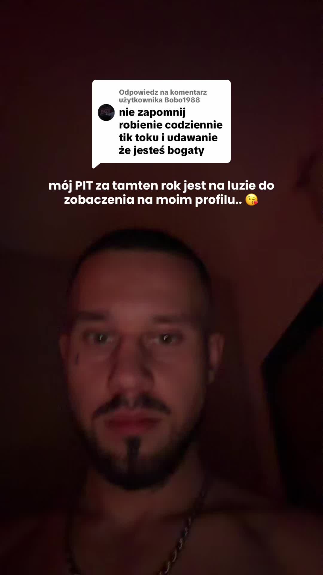 @ig: @newbrl