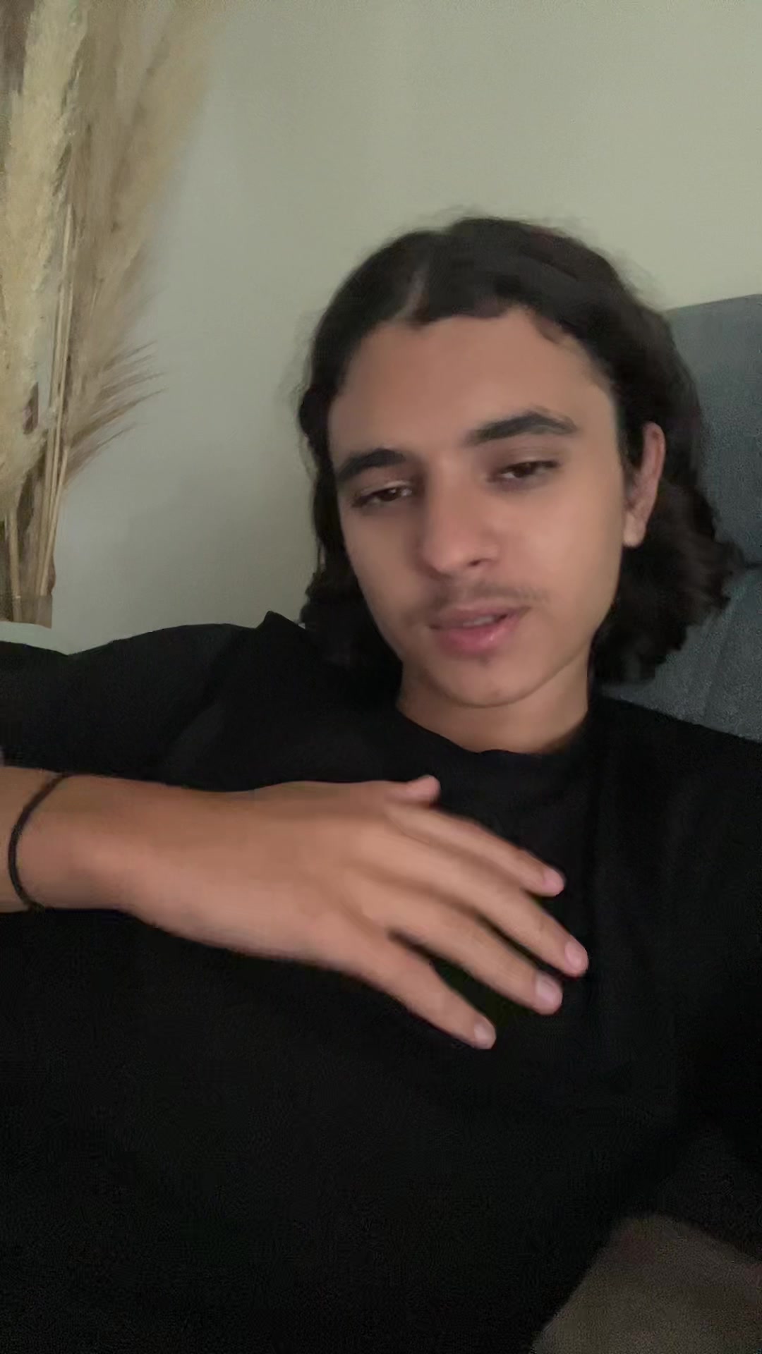 @🇲🇦🇲🇦
