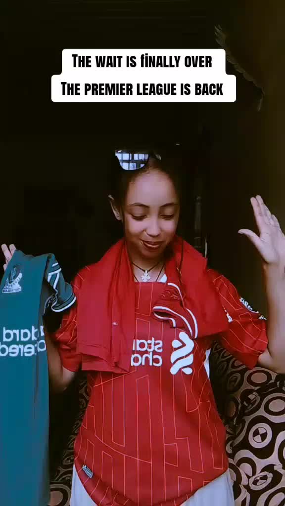 @MAKI_ሊቨርፑላዊት 🎀