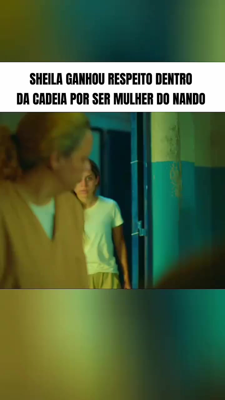 @filmes.crts
